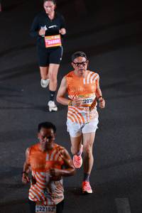 BIB: 26550, 22153, 211, 2075
                            <button type="button" onclick="openModal(23003385)" class="btn btn-primary btn-sm float-right btn-popup" data-toggle="modal" data-target=".modal-high-quality">
                        <i class="fas fa-shopping-cart"></i> Add to Cart
                    </button>
                                            <button type="button" onclick="isThisMe(23003385, true)" class="btn btn-success btn-sm float-right btn-popup btn-isme hidden" data-toggle="tooltip" data-placement="bottom" title="นี่คือรูปของคุณใช่ไหม คลิกที่นี่เพื่อเอาเข้าอัลบั้ม">
                        <i class="fas fa-plus"></i> Add to album
                    </button>
                    <button type="button" onclick="isThisMe(23003385, false)" class="btn btn-warning btn-sm float-right btn-popup btn-isnotme hidden">
                        <i class="fas fa-ban"></i> Remove from album
                    </button>